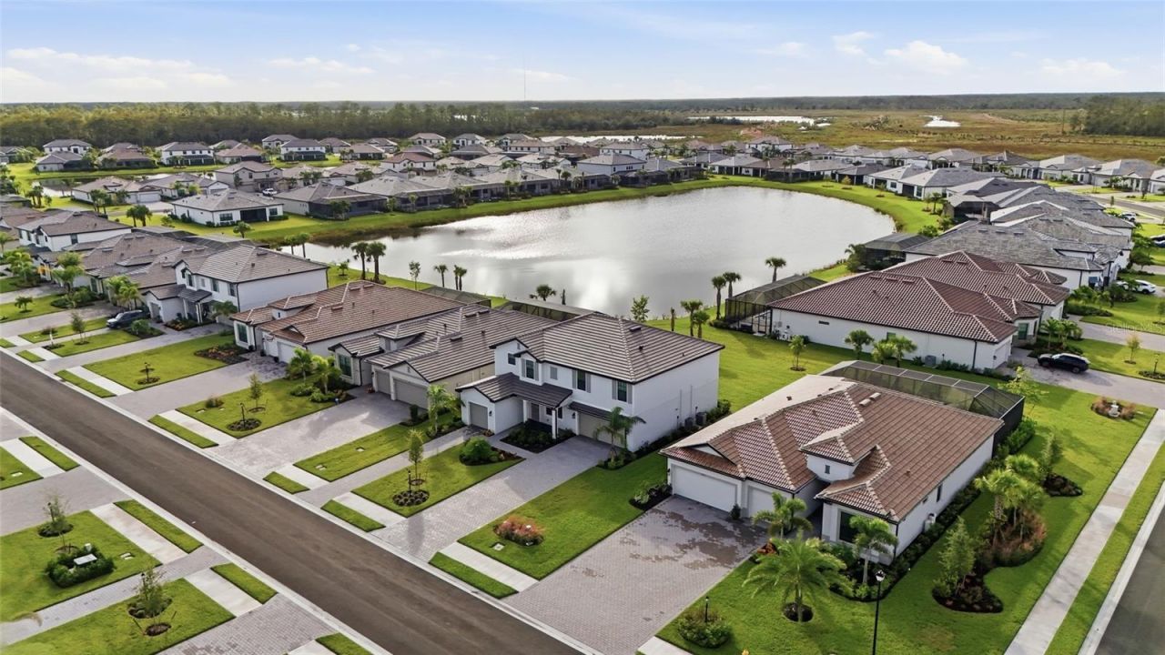 18707 Ivywood Place , Estero, FL 33928 Photo