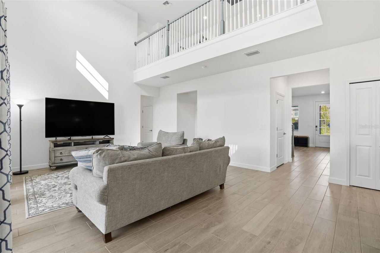 18707 Ivywood Place , Estero, FL 33928 Photo