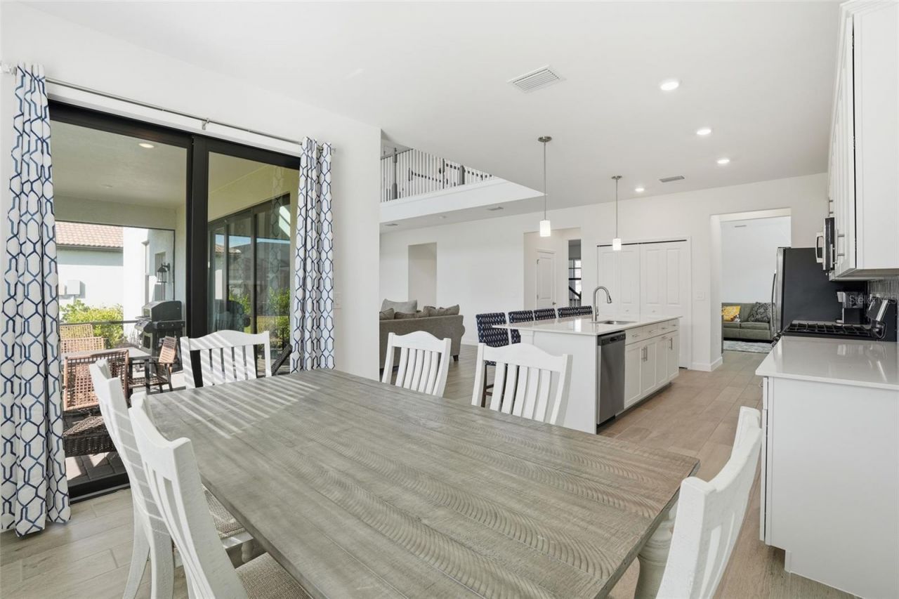 18707 Ivywood Place , Estero, FL 33928 Photo