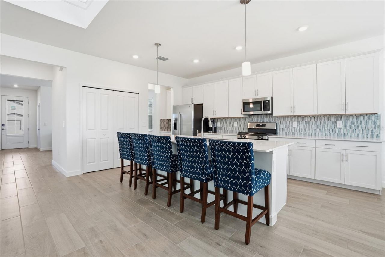 18707 Ivywood Place , Estero, FL 33928 Photo