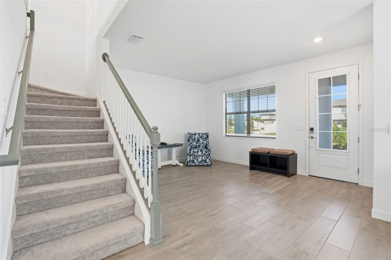 18707 Ivywood Place , Estero, FL 33928 Photo
