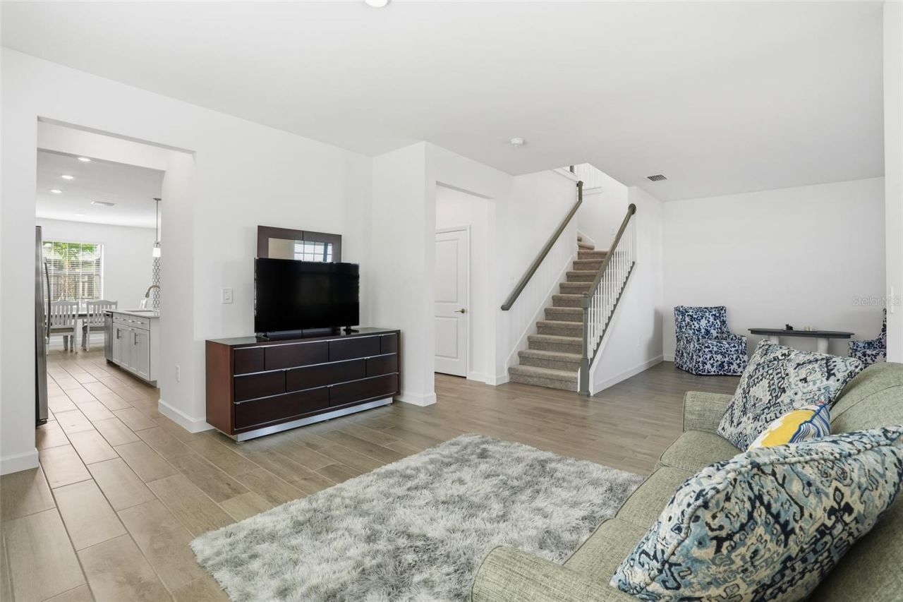 18707 Ivywood Place , Estero, FL 33928 Photo