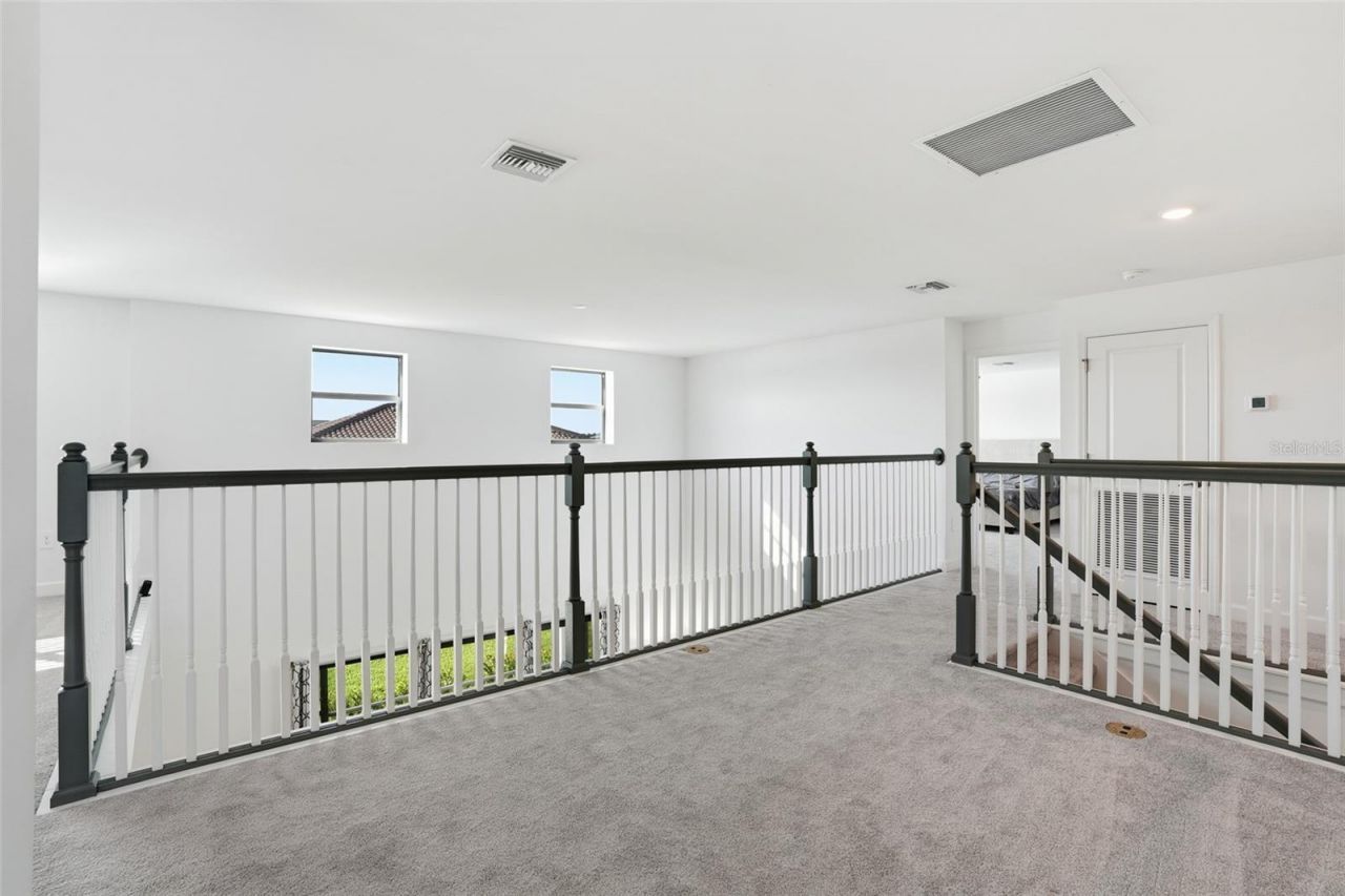 18707 Ivywood Place , Estero, FL 33928 Photo