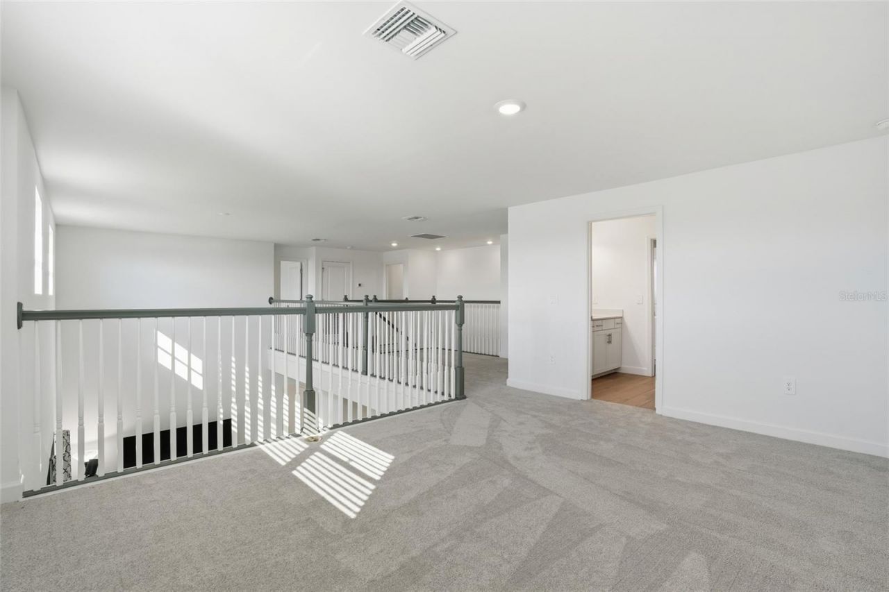 18707 Ivywood Place , Estero, FL 33928 Photo