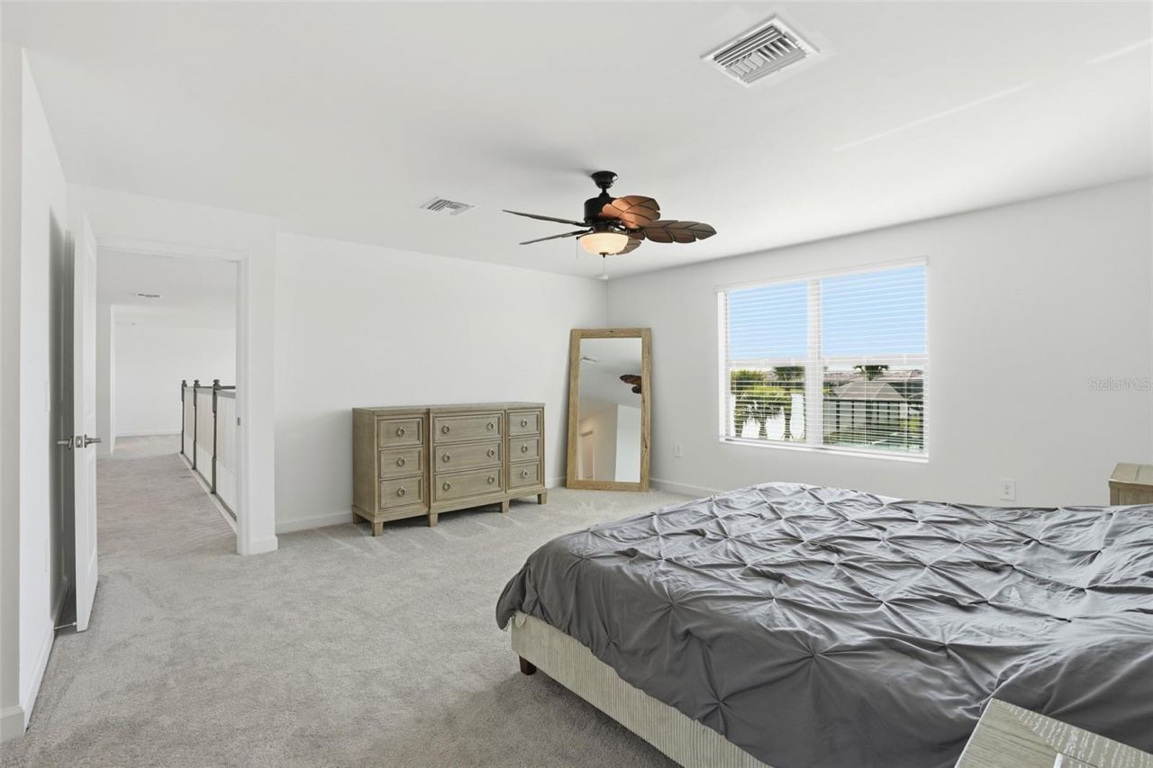 18707 Ivywood Place , Estero, FL 33928 Photo