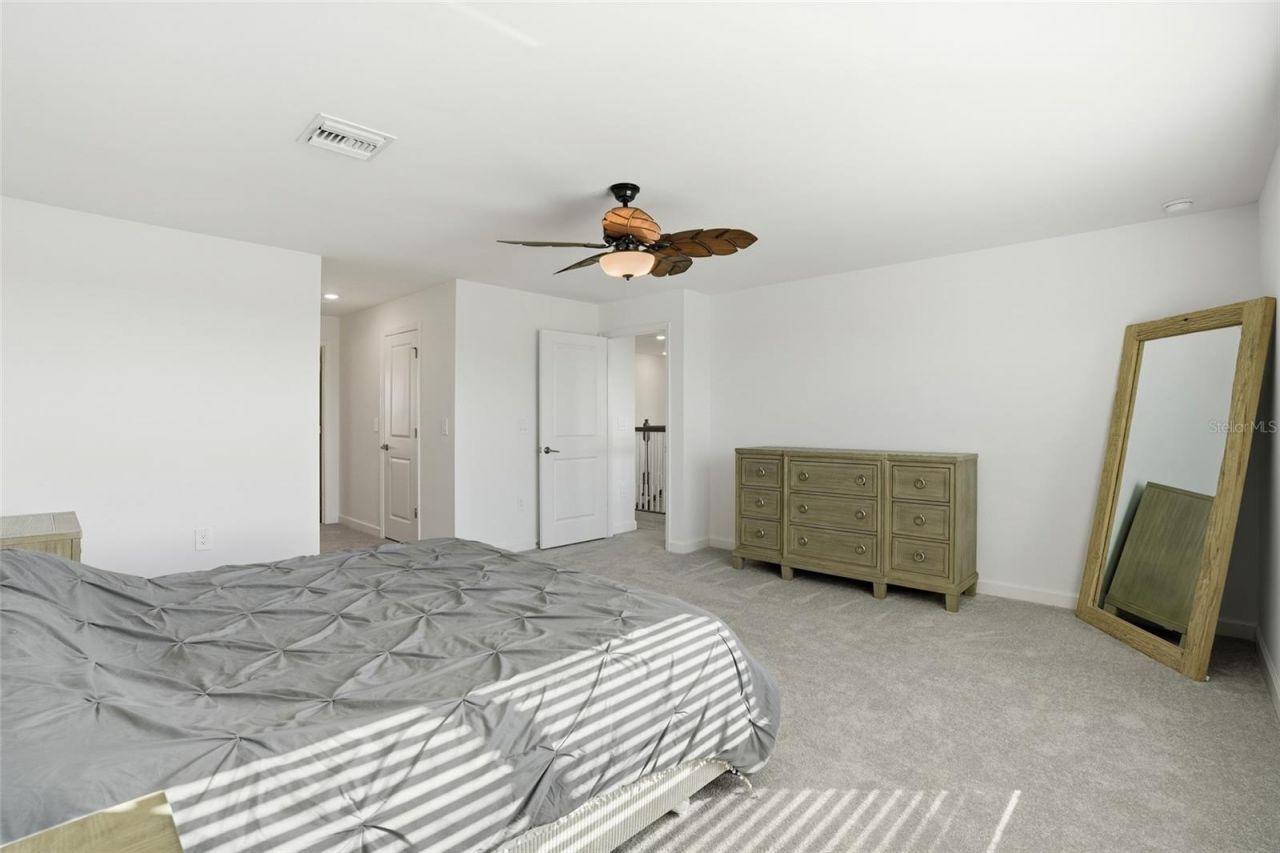 18707 Ivywood Place , Estero, FL 33928 Photo