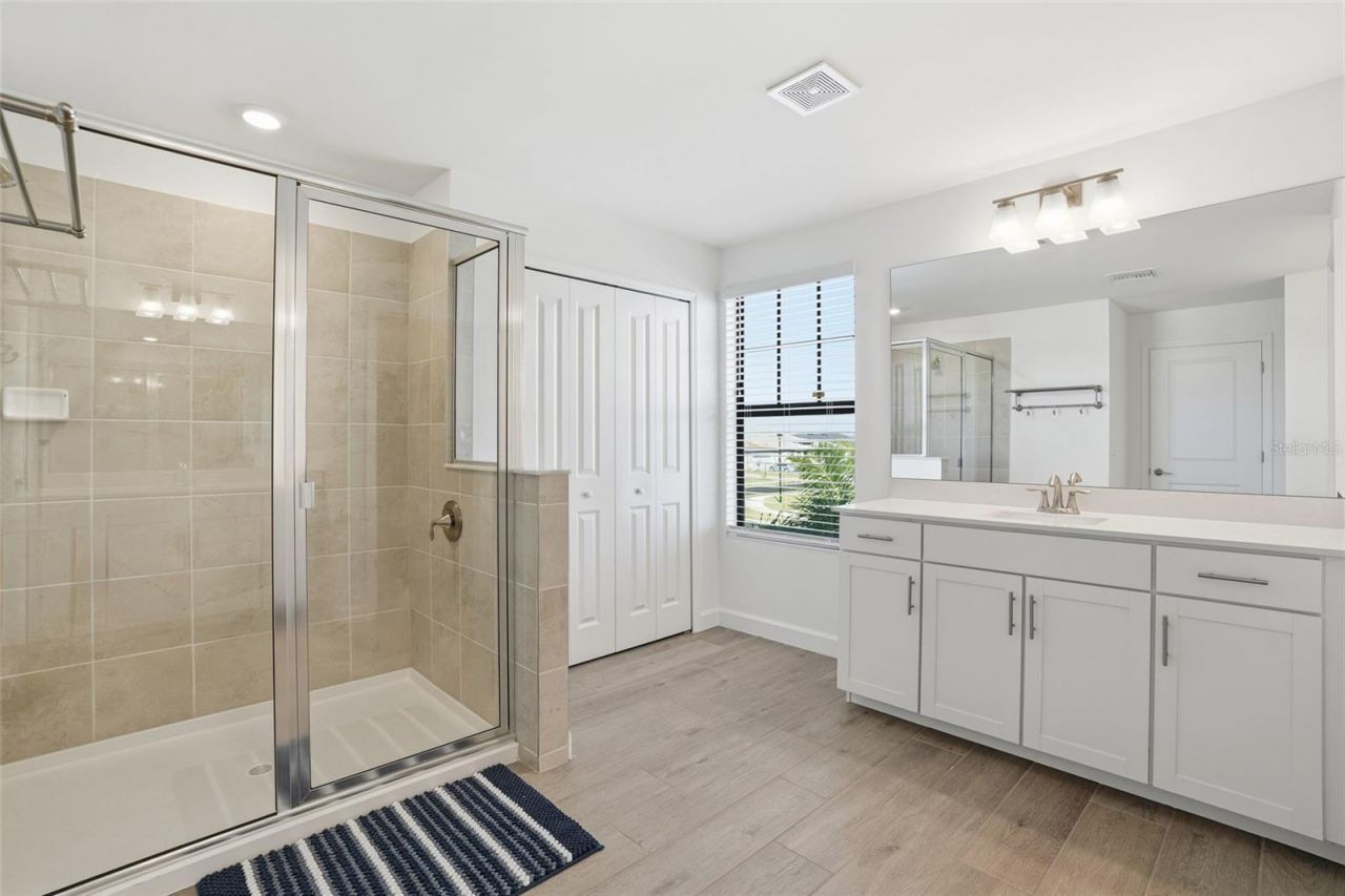 18707 Ivywood Place , Estero, FL 33928 Photo