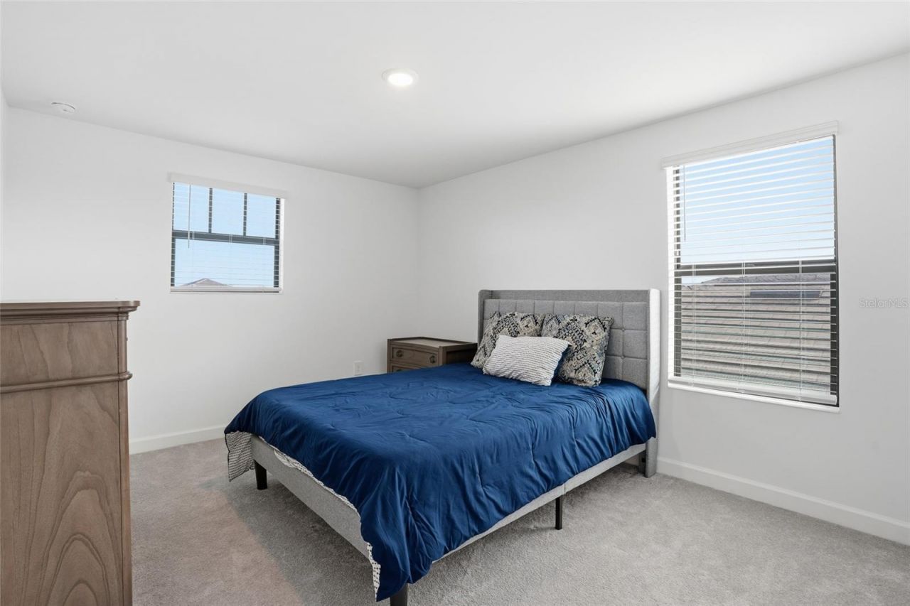 18707 Ivywood Place , Estero, FL 33928 Photo