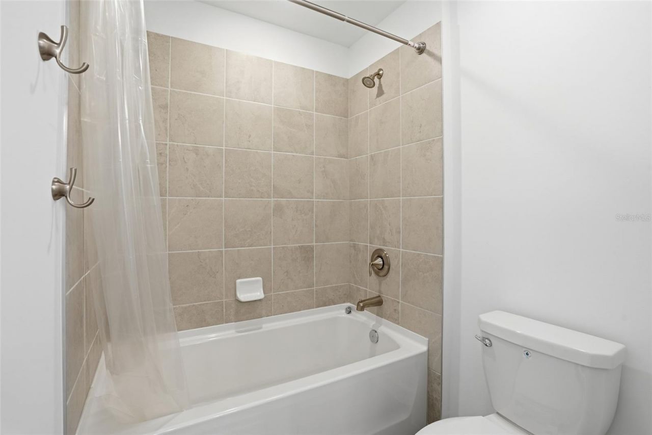 18707 Ivywood Place , Estero, FL 33928 Photo