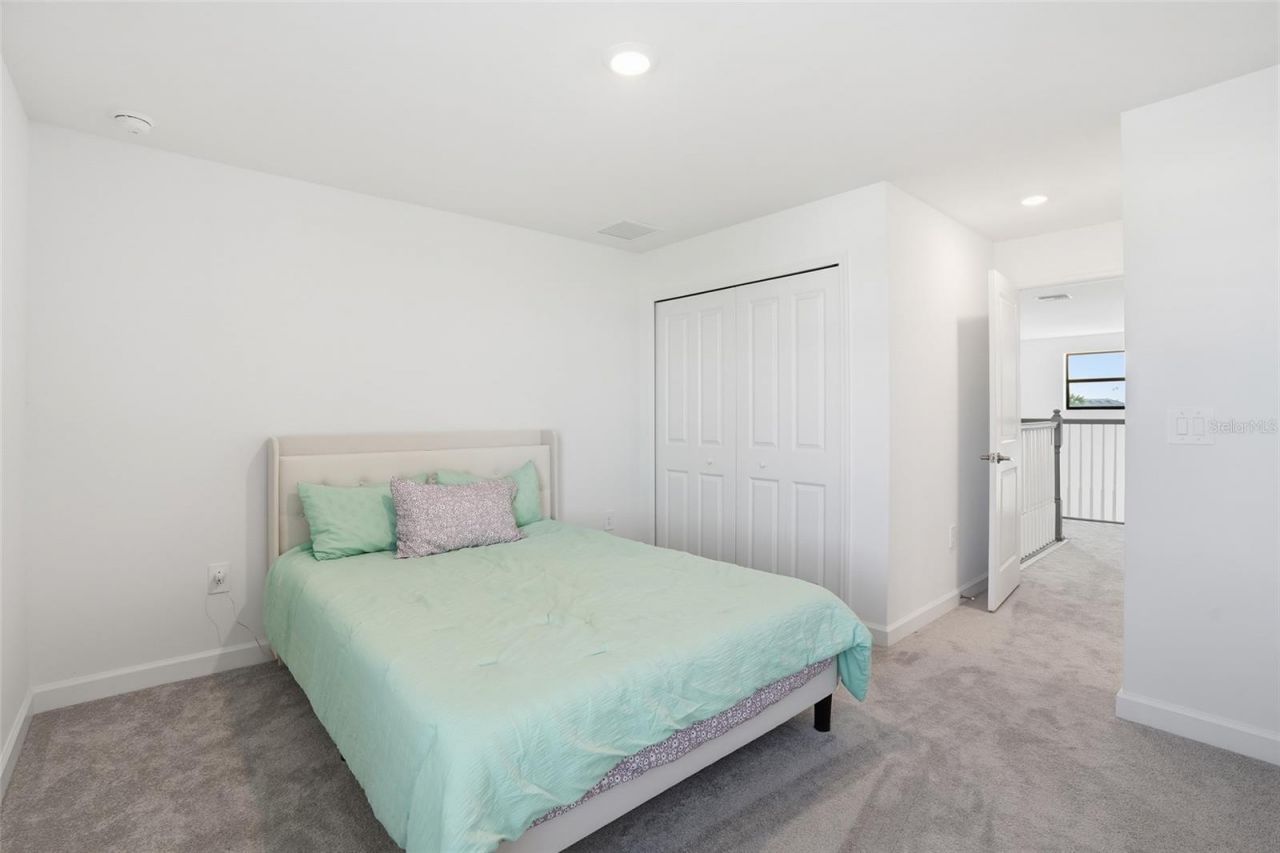 18707 Ivywood Place , Estero, FL 33928 Photo