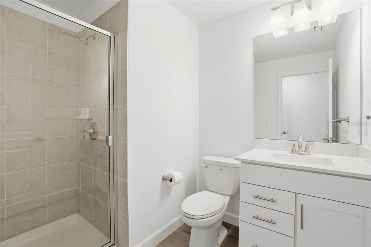 18707 Ivywood Place , Estero, FL 33928 Photo