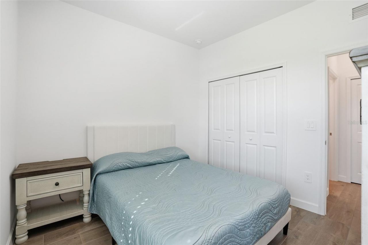 18707 Ivywood Place , Estero, FL 33928 Photo
