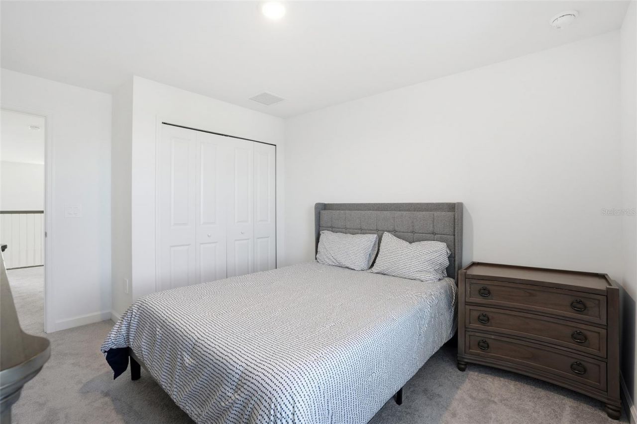 18707 Ivywood Place , Estero, FL 33928 Photo
