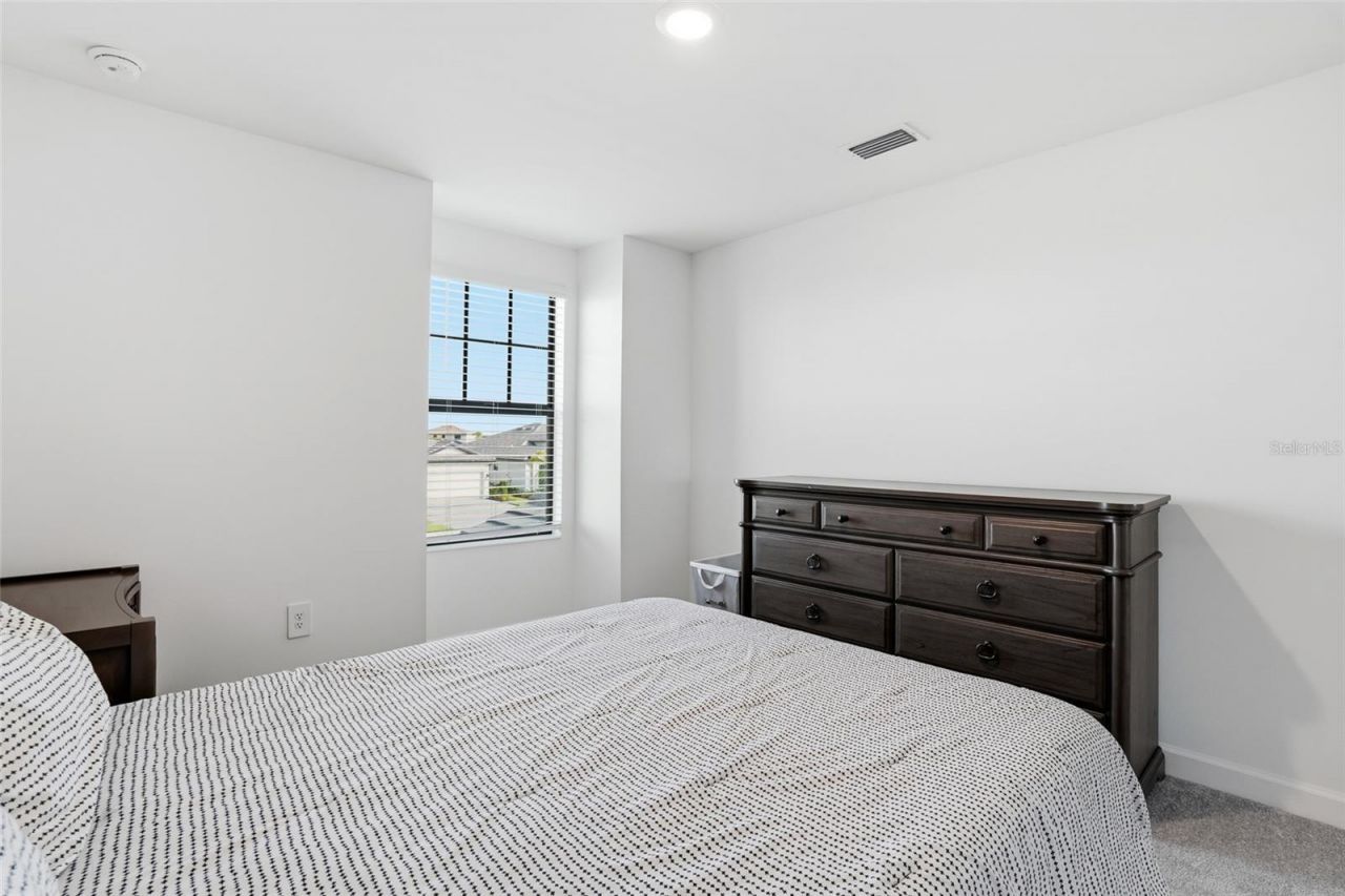 18707 Ivywood Place , Estero, FL 33928 Photo