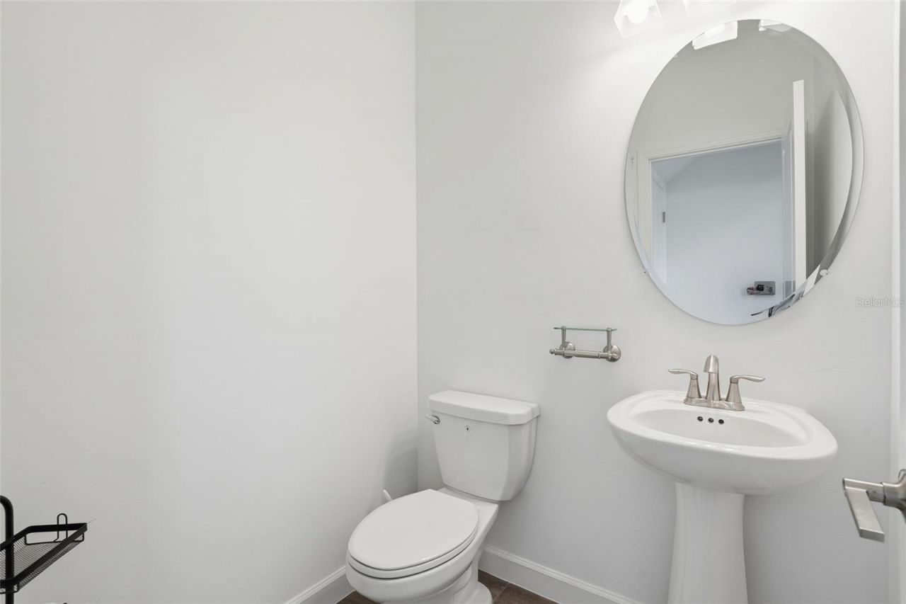 18707 Ivywood Place , Estero, FL 33928 Photo