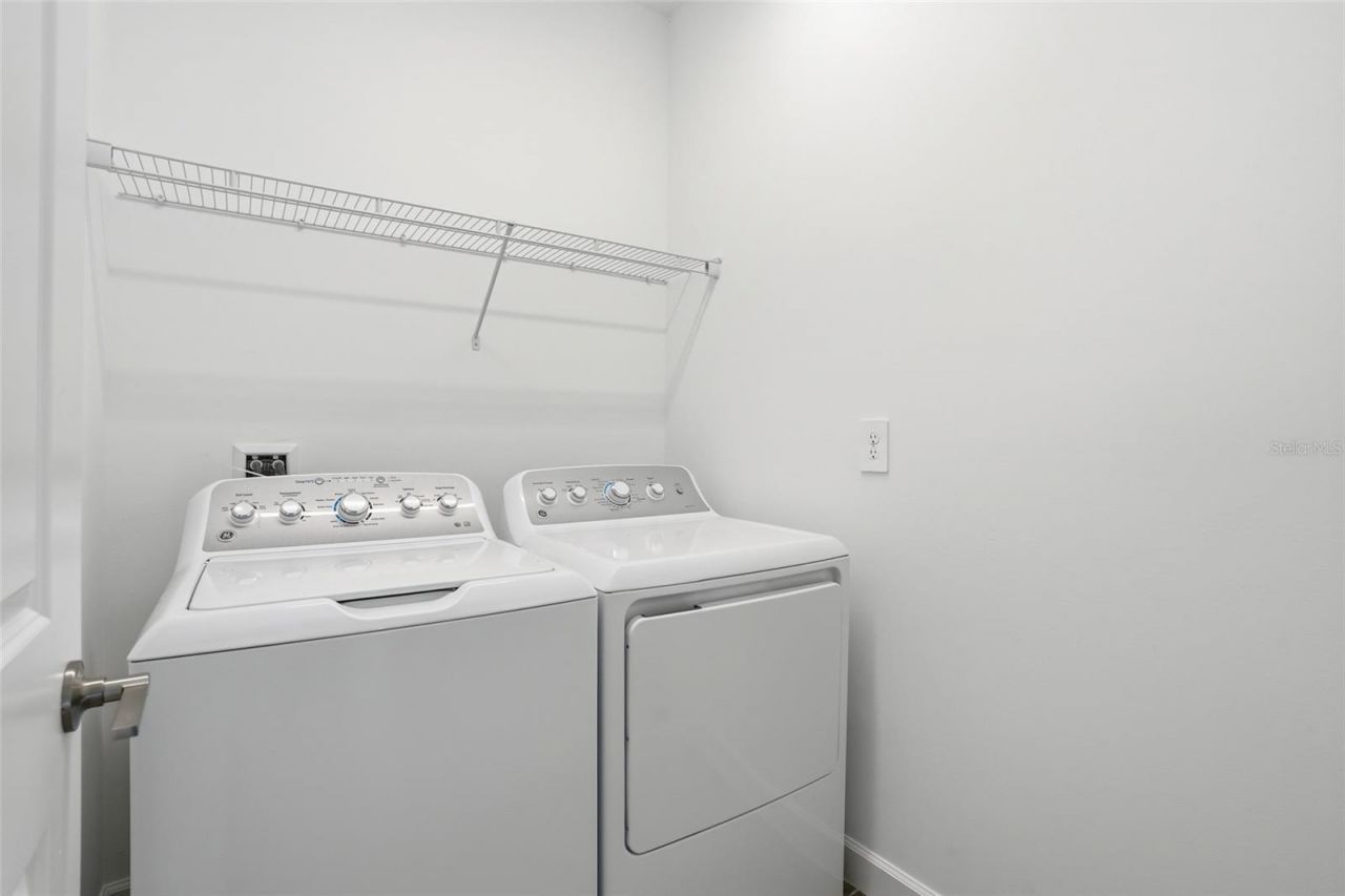 18707 Ivywood Place , Estero, FL 33928 Photo