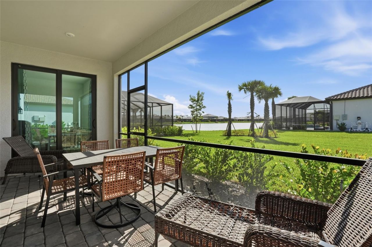 18707 Ivywood Place , Estero, FL 33928 Photo