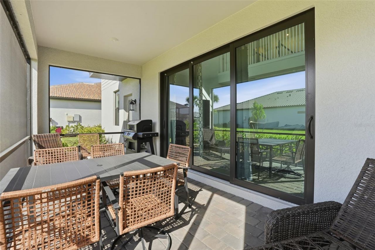 18707 Ivywood Place , Estero, FL 33928 Photo