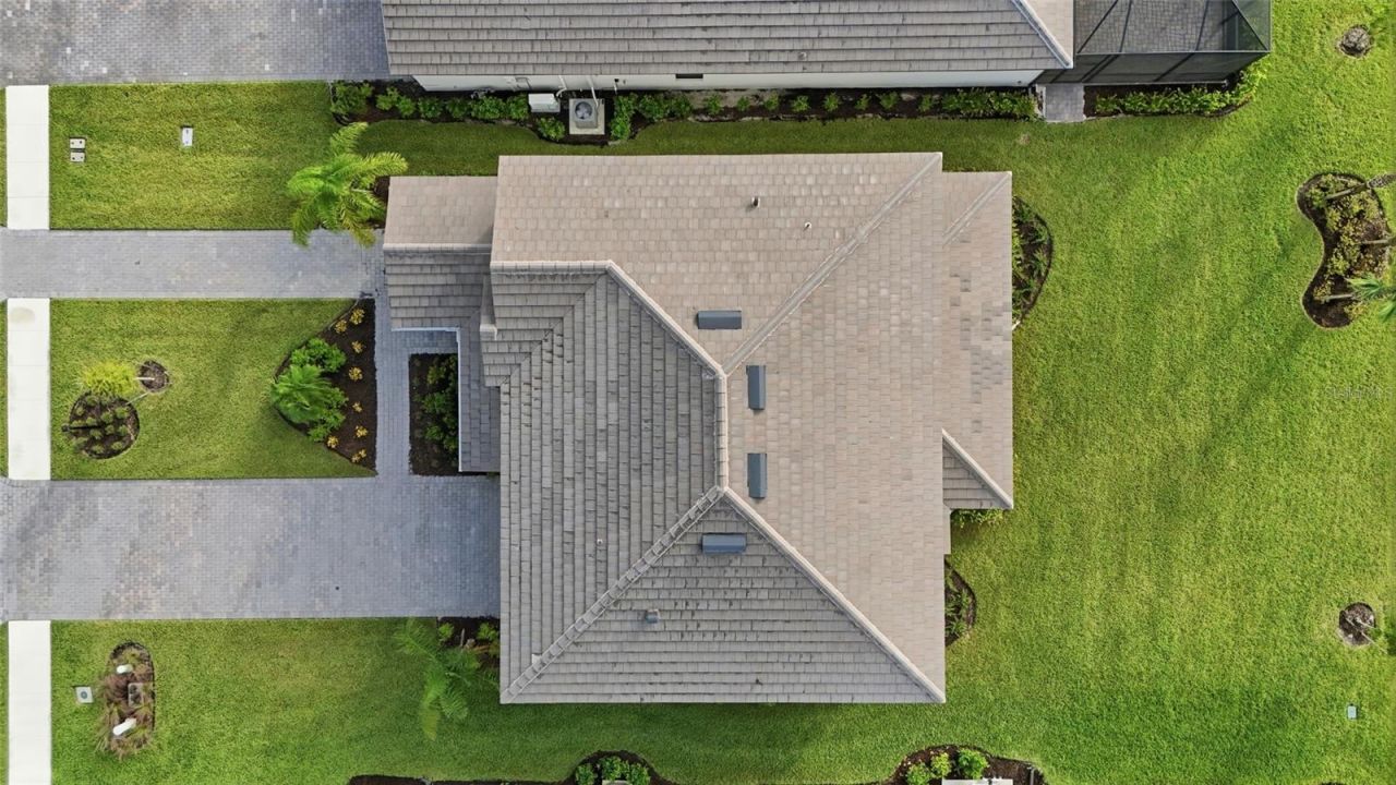 18707 Ivywood Place , Estero, FL 33928 Photo