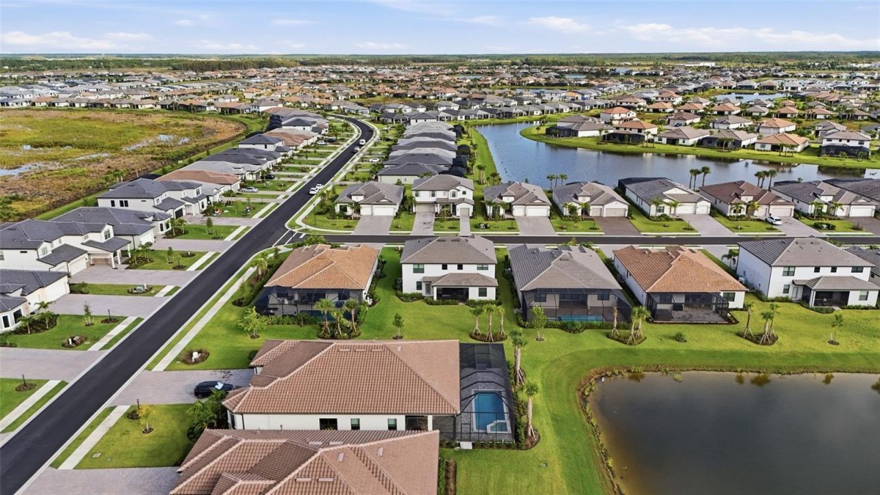 18707 Ivywood Place , Estero, FL 33928 Photo