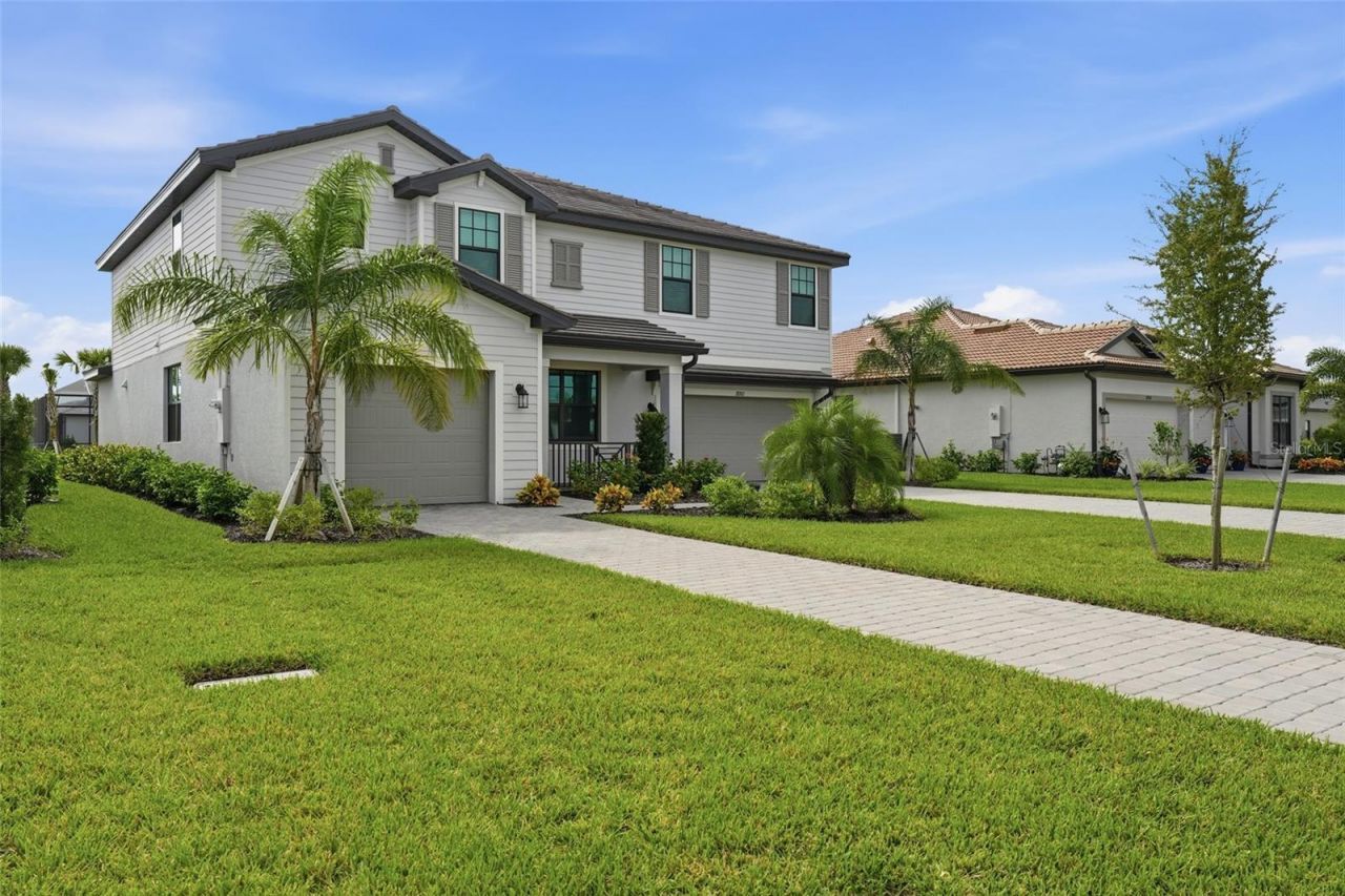 18707 Ivywood Place , Estero, FL 33928 Photo