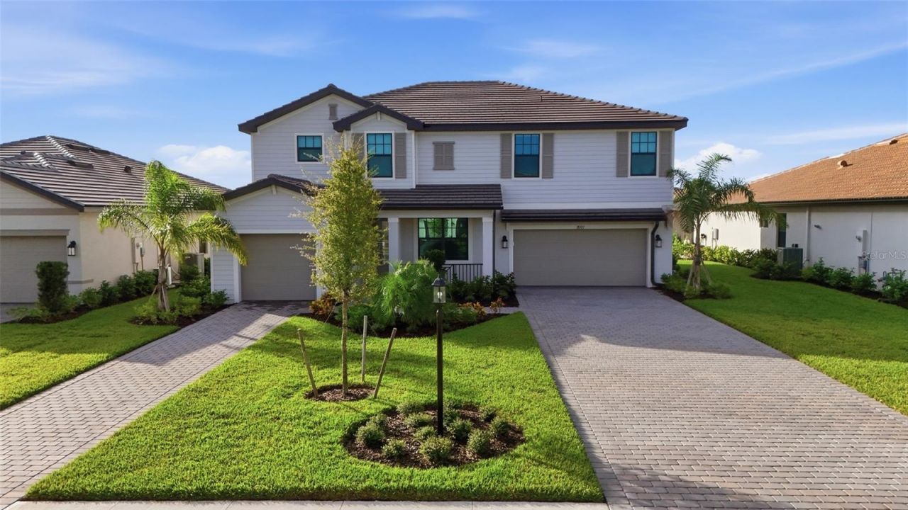 18707 Ivywood Place , Estero, FL 33928 Photo
