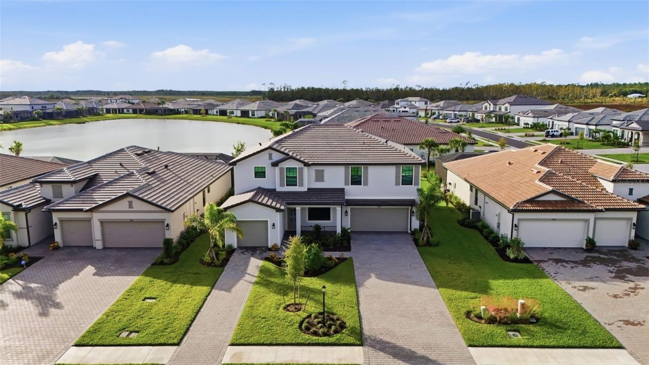 18707 Ivywood Place , Estero, FL 33928 Photo