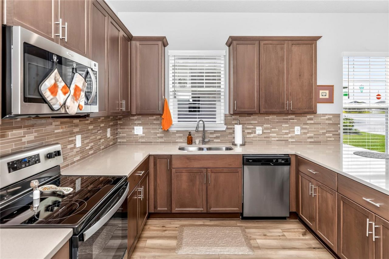 540 Venetian Palms Boulevard, New Smyrna Beach, FL 32168 Photo