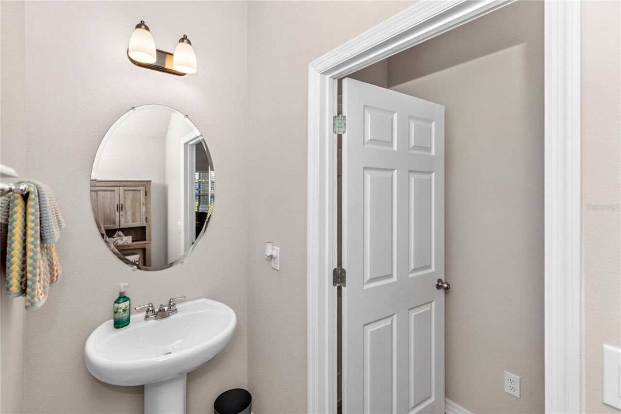 540 Venetian Palms Boulevard, New Smyrna Beach, FL 32168 Photo
