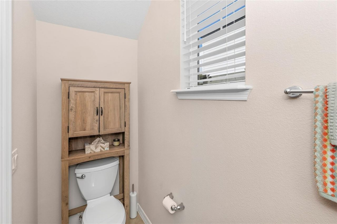 540 Venetian Palms Boulevard, New Smyrna Beach, FL 32168 Photo