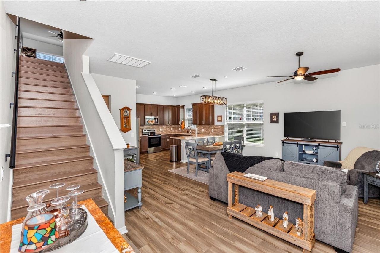 540 Venetian Palms Boulevard, New Smyrna Beach, FL 32168 Photo