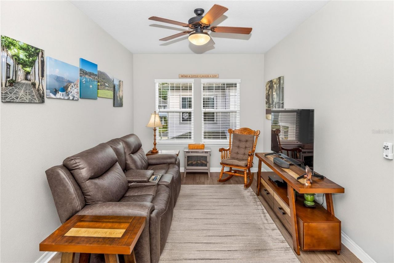 540 Venetian Palms Boulevard, New Smyrna Beach, FL 32168 Photo