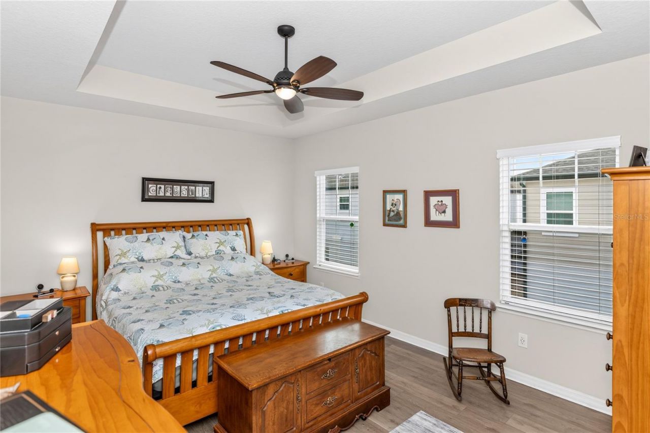 540 Venetian Palms Boulevard, New Smyrna Beach, FL 32168 Photo