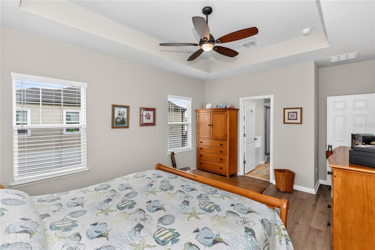 540 Venetian Palms Boulevard, New Smyrna Beach, FL 32168 Photo