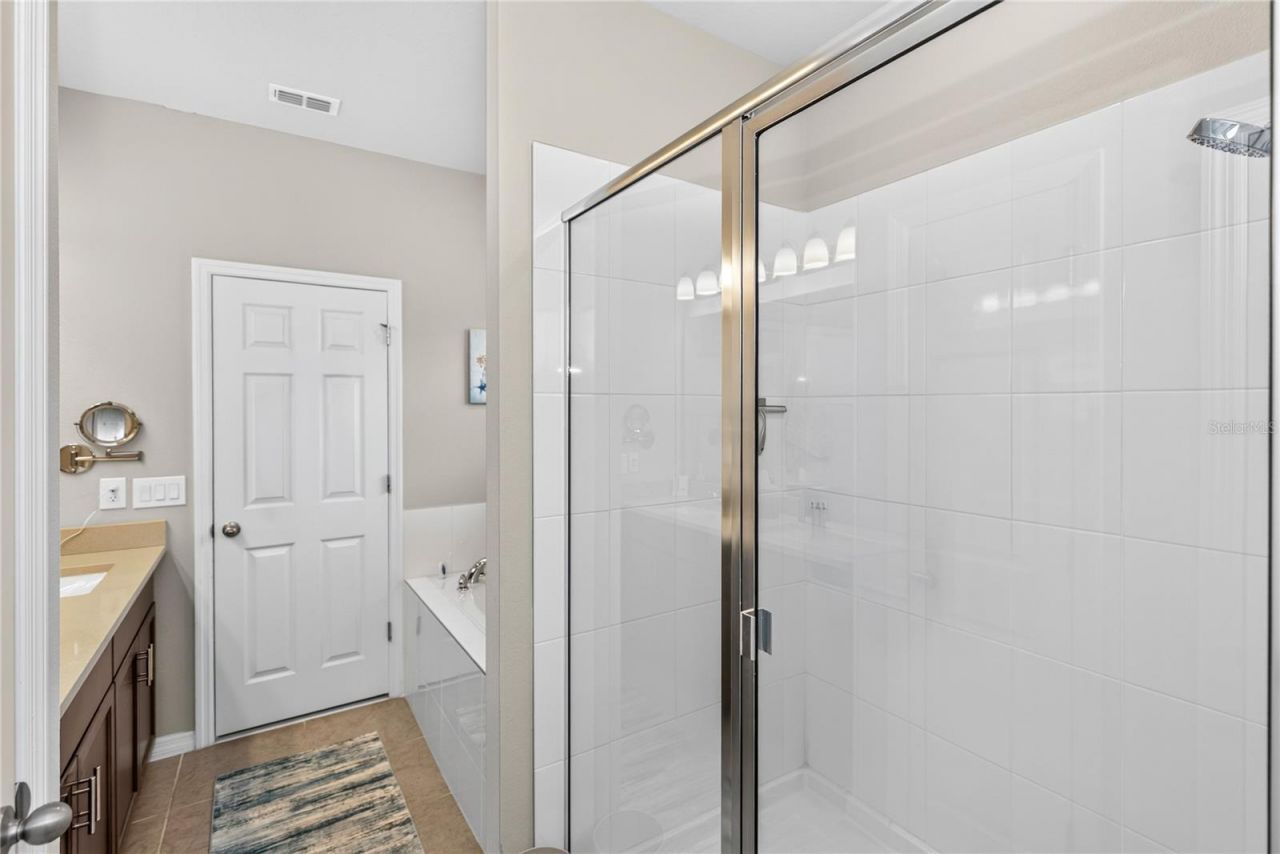 540 Venetian Palms Boulevard, New Smyrna Beach, FL 32168 Photo