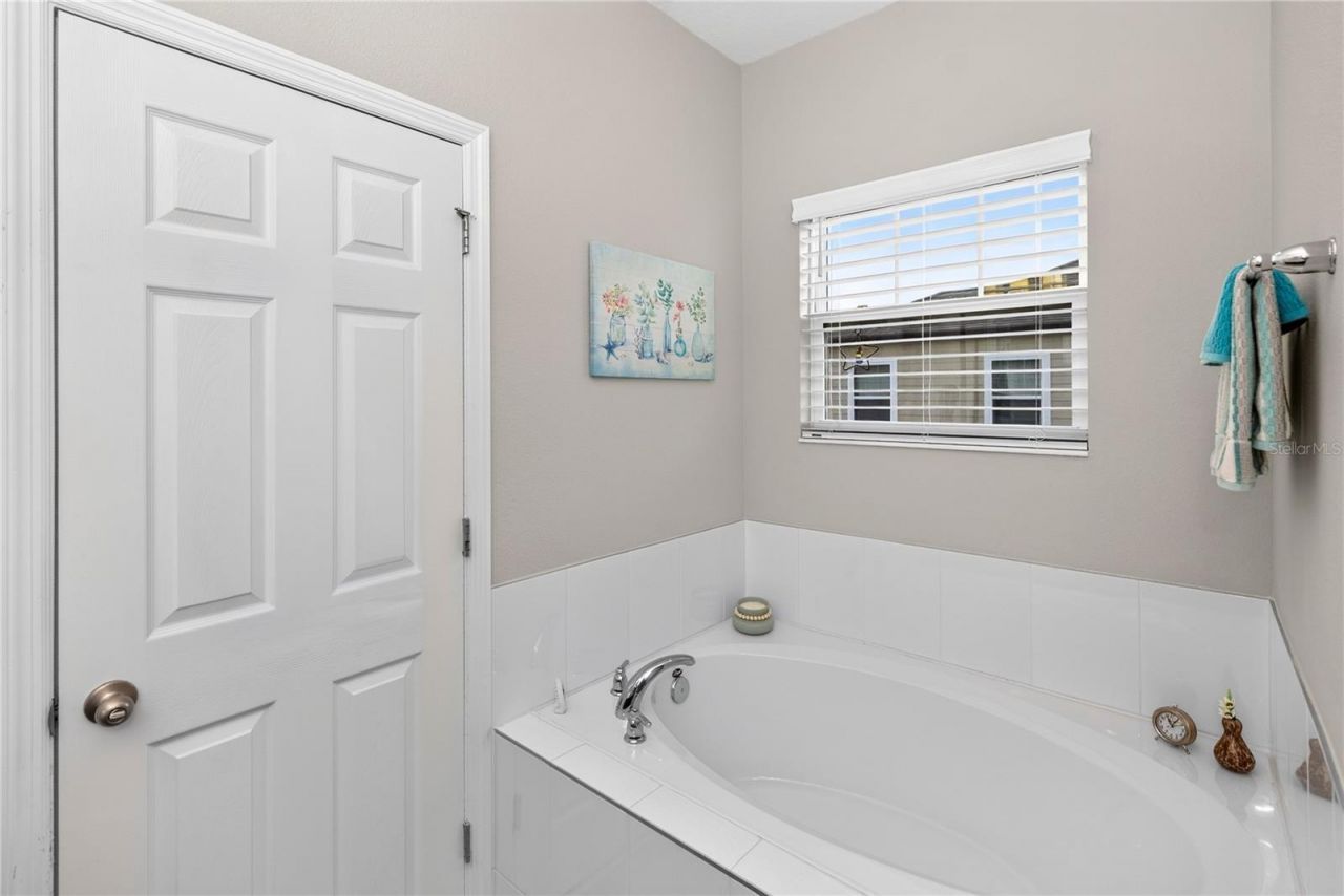 540 Venetian Palms Boulevard, New Smyrna Beach, FL 32168 Photo