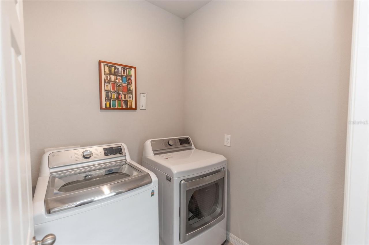 540 Venetian Palms Boulevard, New Smyrna Beach, FL 32168 Photo