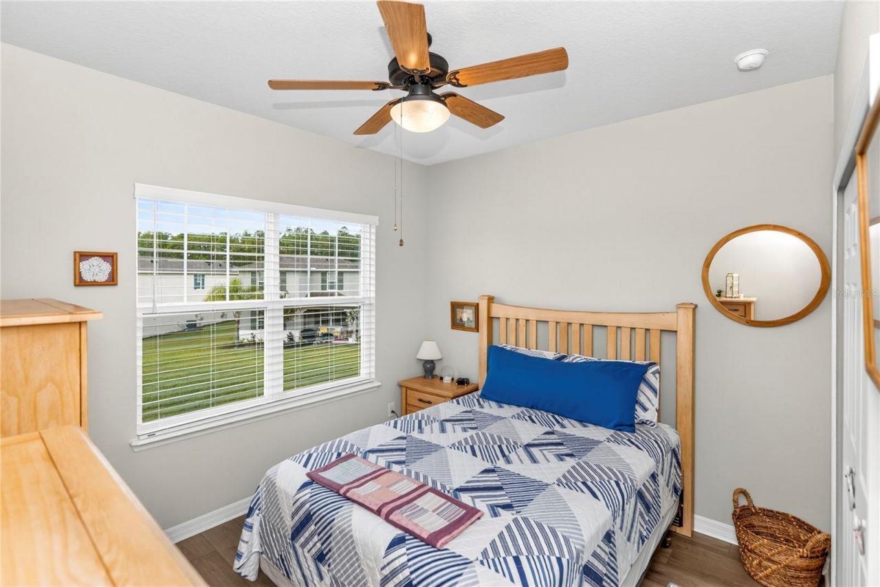 540 Venetian Palms Boulevard, New Smyrna Beach, FL 32168 Photo