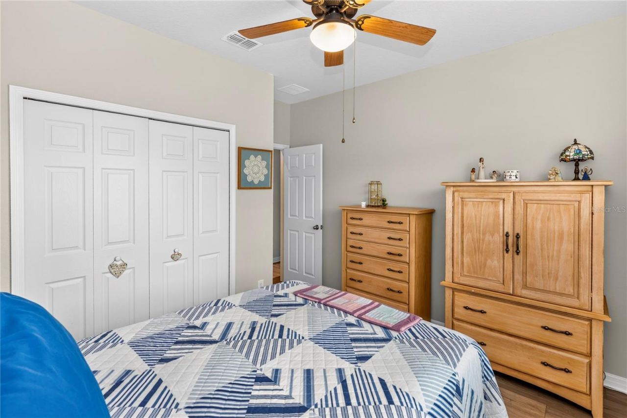 540 Venetian Palms Boulevard, New Smyrna Beach, FL 32168 Photo