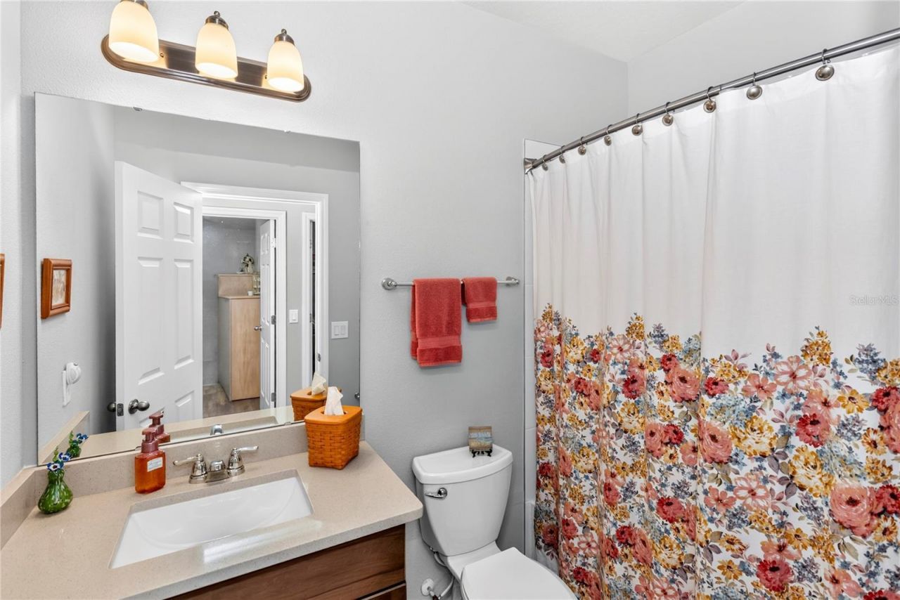 540 Venetian Palms Boulevard, New Smyrna Beach, FL 32168 Photo