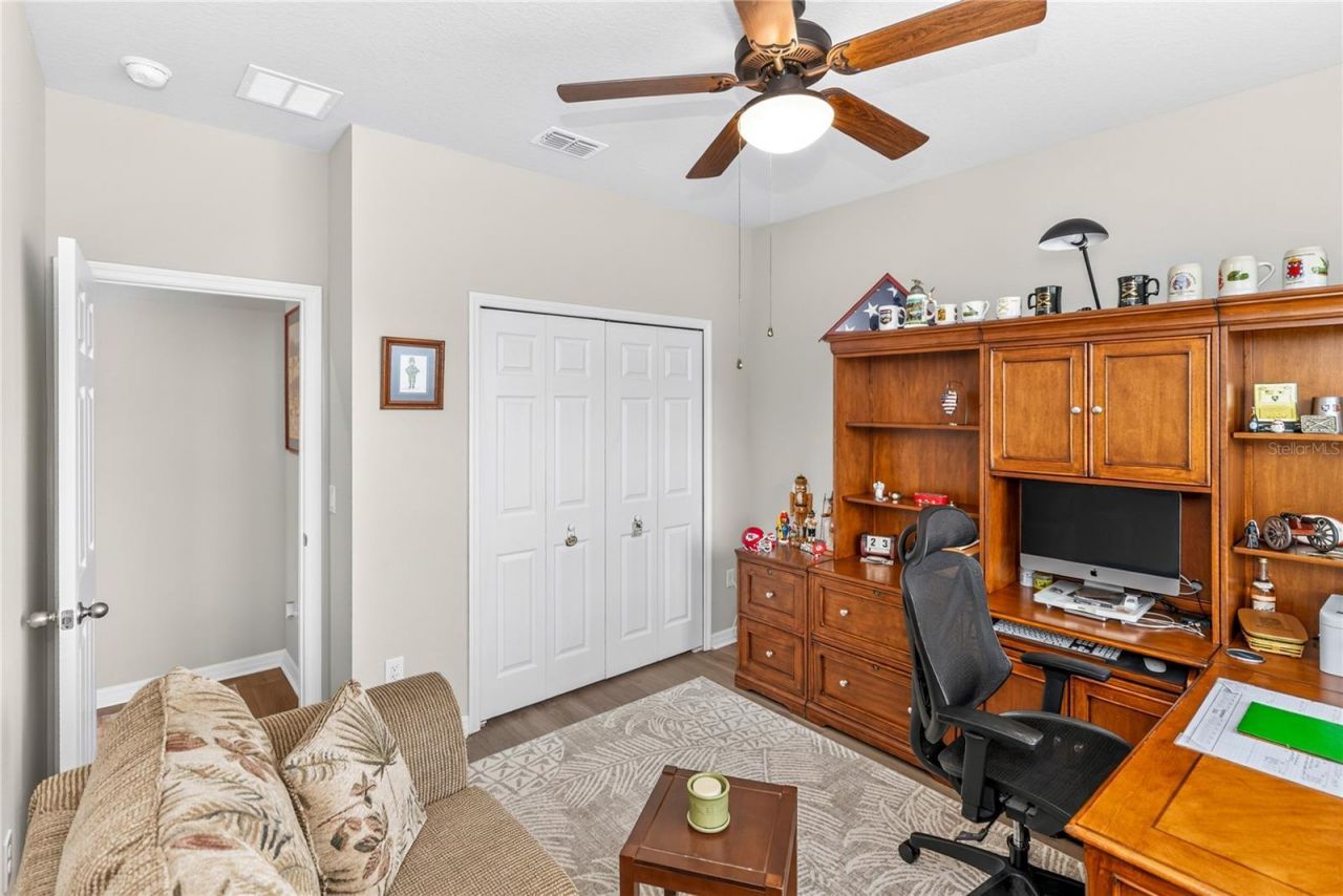 540 Venetian Palms Boulevard, New Smyrna Beach, FL 32168 Photo