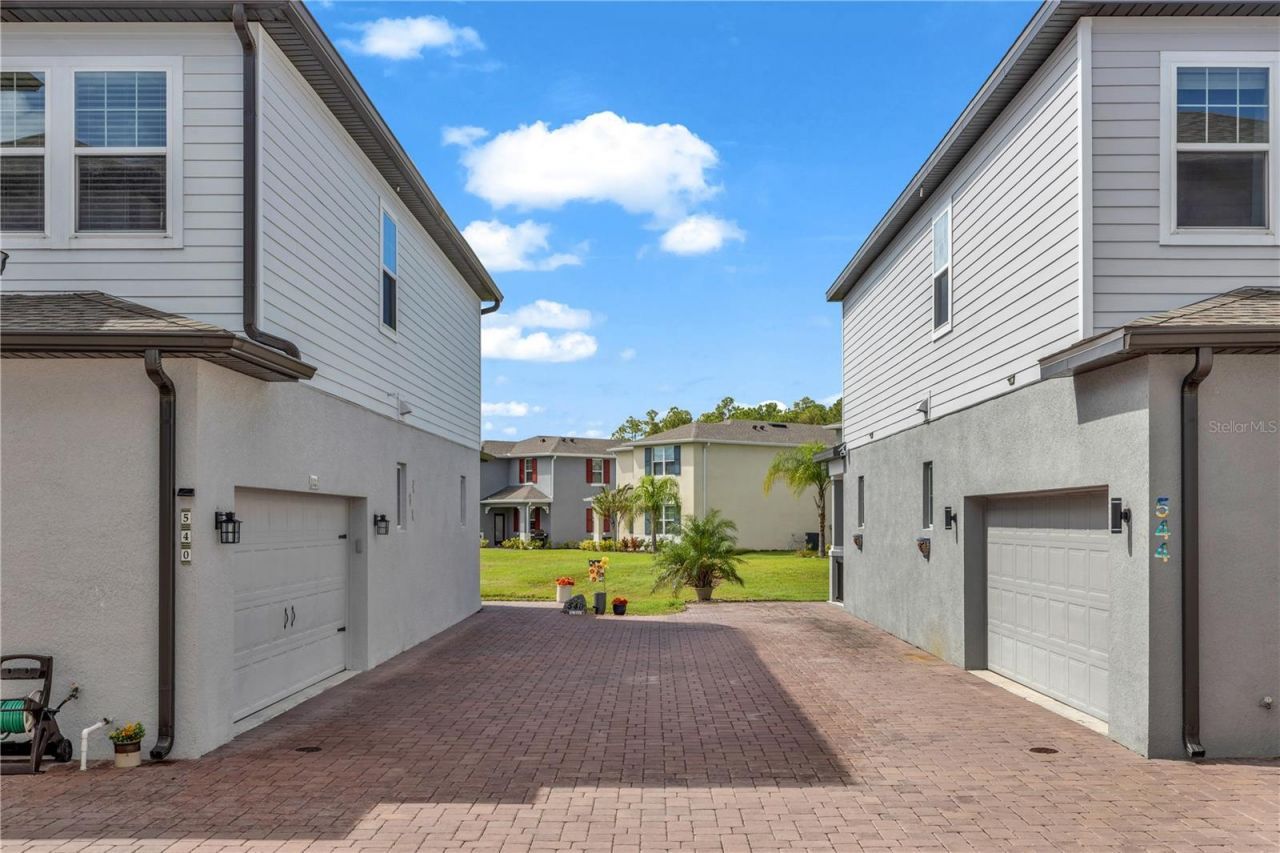 540 Venetian Palms Boulevard, New Smyrna Beach, FL 32168 Photo
