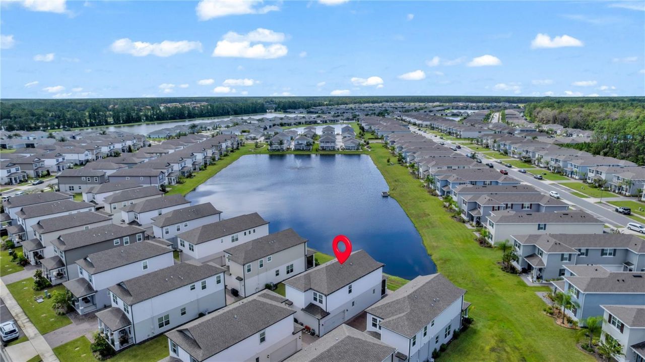 540 Venetian Palms Boulevard, New Smyrna Beach, FL 32168 Photo