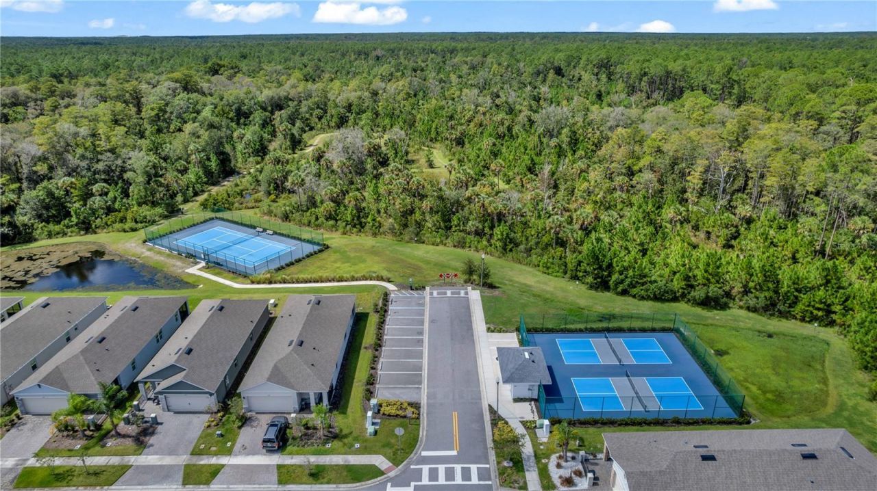 540 Venetian Palms Boulevard, New Smyrna Beach, FL 32168 Photo