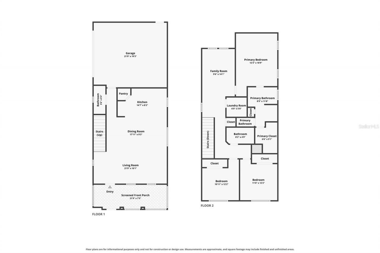 540 Venetian Palms Boulevard, New Smyrna Beach, FL 32168 Photo