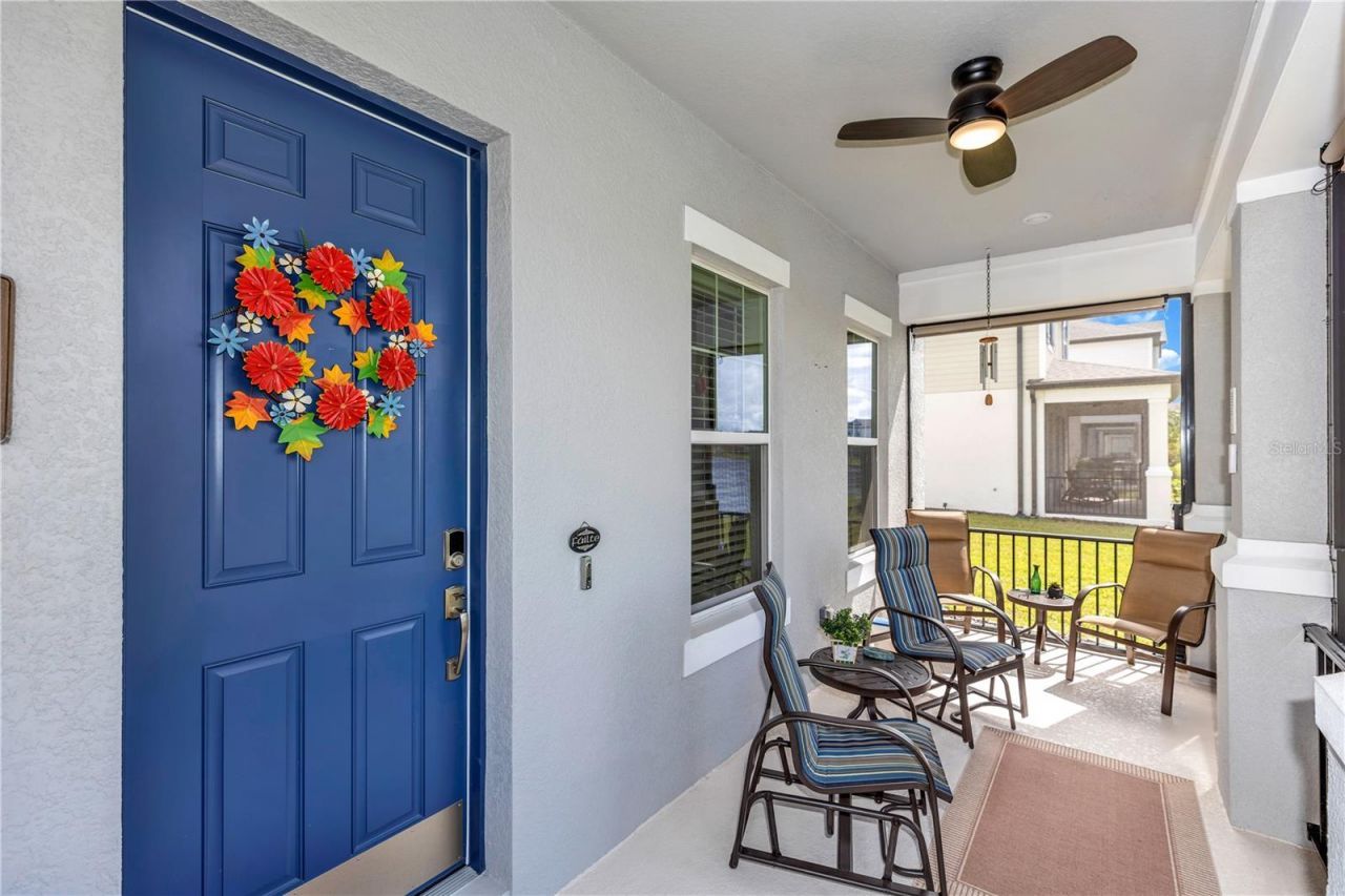 540 Venetian Palms Boulevard, New Smyrna Beach, FL 32168 Photo