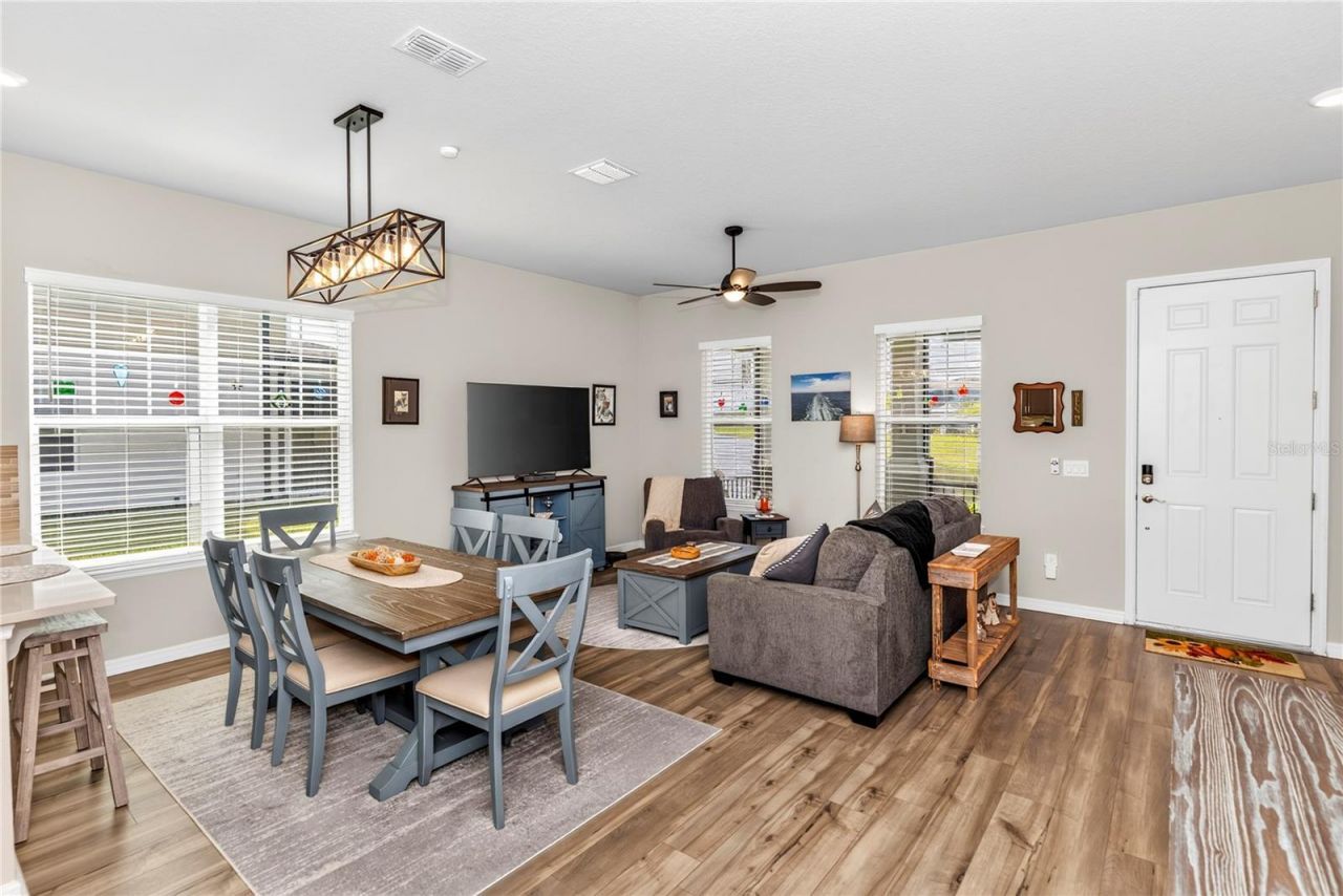 540 Venetian Palms Boulevard, New Smyrna Beach, FL 32168 Photo