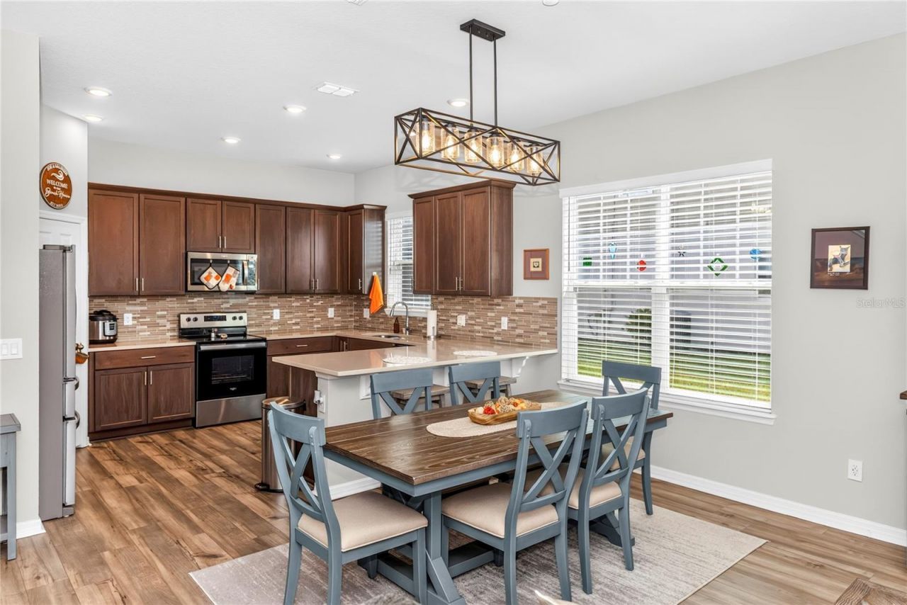 540 Venetian Palms Boulevard, New Smyrna Beach, FL 32168 Photo