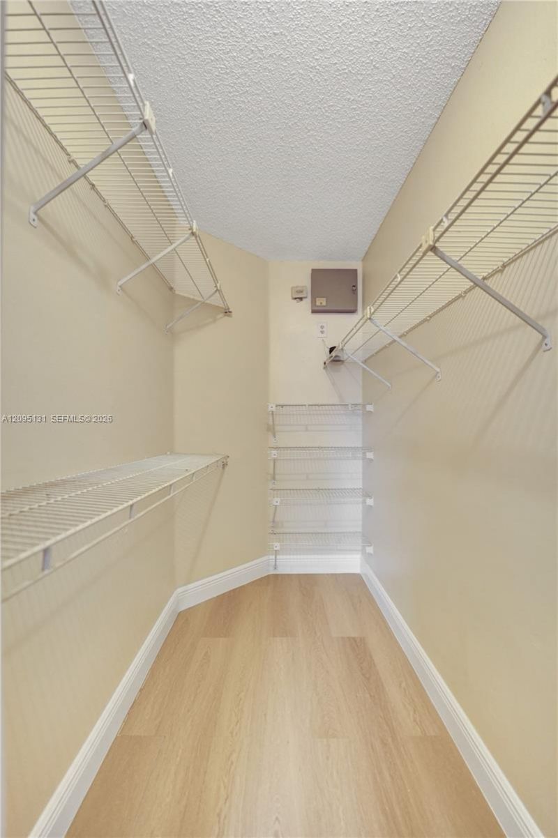 1043 SW 113th Ter , Pembroke Pines, FL 33025 Photo