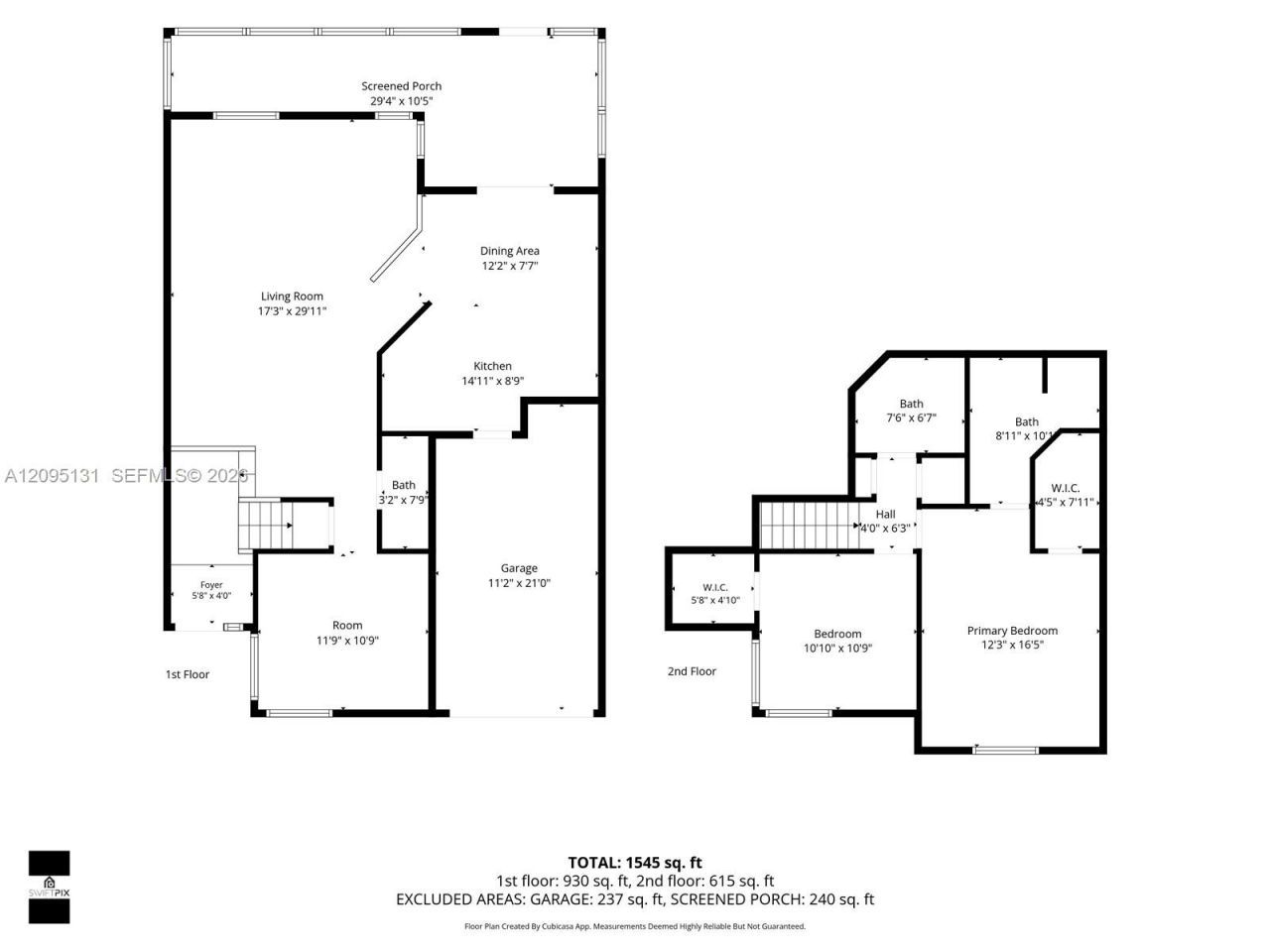 1043 SW 113th Ter , Pembroke Pines, FL 33025 Photo